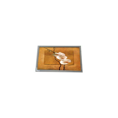 İyi bir fiyat. Yeni 10.4 inç 800*600 AM-800600K7TMQW-A1H TFT-LCD ekran Ekranı çevrimiçi