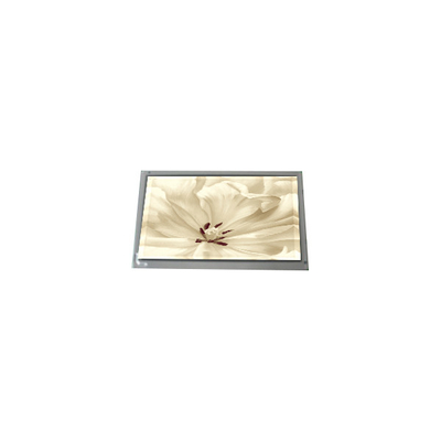 İyi bir fiyat. Hot Sell 800*600 10.4 inç AM-800600K7TMQW-B0H 6S8P WLED TFT-LCD ekranı çevrimiçi