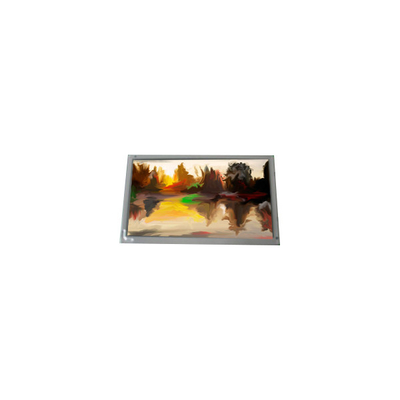 İyi bir fiyat. Yeni 10.4 inç 800*600 AM-800600K7TMQW-TA1H TFT-LCD Endüstriyel ekran çevrimiçi