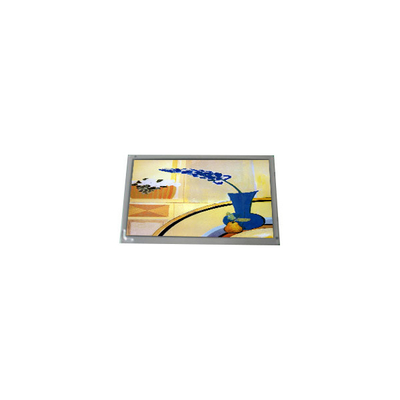 İyi bir fiyat. Sıcak Satış 7.0 inç AM-1024600E1TMQW-TA0 TFT LCD Modülü Ekranı çevrimiçi