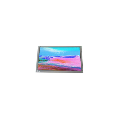 İyi bir fiyat. 1024*600 AM-1024600ETMQW-TA0 7.0 inçlik TFT Dokunmatik LCD Modülü Panel çevrimiçi
