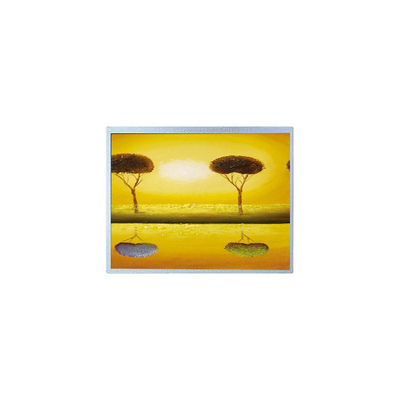 İyi bir fiyat. AM-1024600L7HMQW-T05H 1024*600 TFT 440 cd/m2 LCD Ekran çevrimiçi