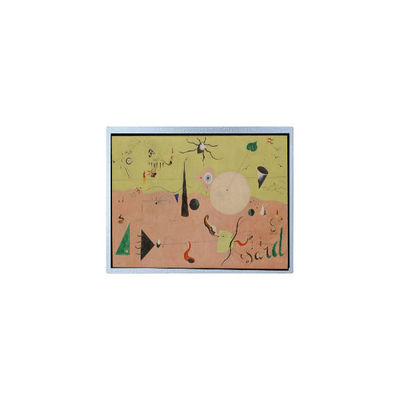 İyi bir fiyat. AM-1024600LHMQW-16H 10.1inç 500: 1 LCD Ekran Modülü Paneli çevrimiçi