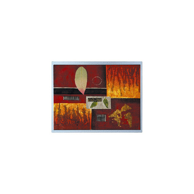 İyi bir fiyat. 15.0 inç AM-1024768ATZQW-00 1024*768 TFT LCD Ekran Sanayi çevrimiçi