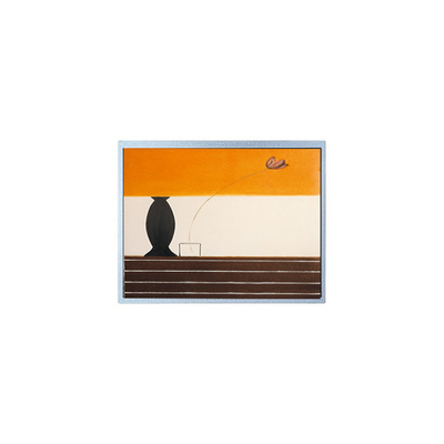 İyi bir fiyat. Yeni 10.4 inç AM-1024768FTMQW-05H 1024*768 TFT LCD Ekran Sanayi çevrimiçi