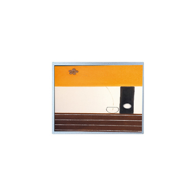 İyi bir fiyat. 1024*768 AM-1024768GTMQW-00H 12.1 inç TFT 16.2M LCD ekran monitörü çevrimiçi