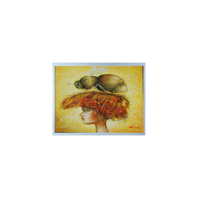 İyi bir fiyat. Yeni 1280*800 AM-1280800N2TZQW-T00H 10.1 inç TFT LCD Ekran Modülü çevrimiçi