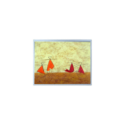 İyi bir fiyat. AM-1280800N2TZQW-T02H 1280*800 10.1 inçlik TFT LCD Ekran Panel Ekranı çevrimiçi