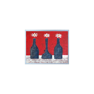 İyi bir fiyat. 28.0 inç AM-1920357ATZQW-00 1920*358 LCD Ekran çevrimiçi