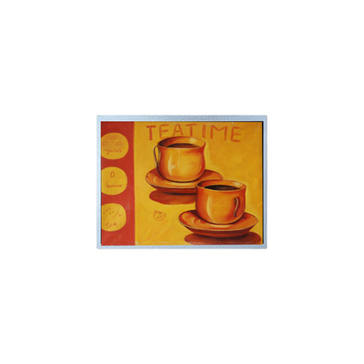 İyi bir fiyat. AM-19201200CTZQW-T01 1920*1200 Endüstriyel için 10.1 inçlik LCD Ekran çevrimiçi