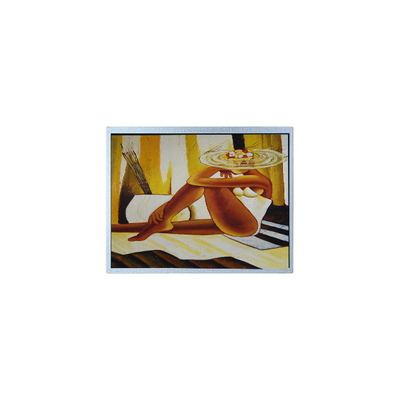 İyi bir fiyat. AM-19201200FTZQW-T02 1920*1200 10.1 inç LCD Ekran monitörü çevrimiçi