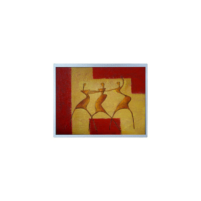İyi bir fiyat. AM-19201200FTZQW-T05 1920*1200 10.1 inç PCAP LCD Ekran Modülü çevrimiçi