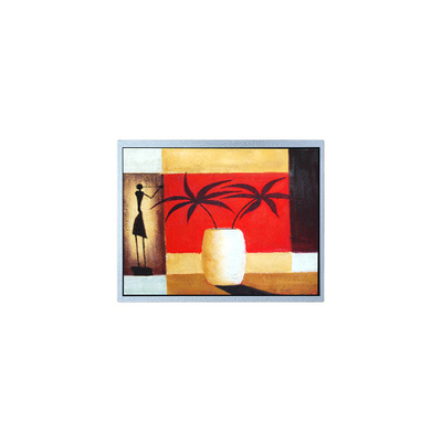İyi bir fiyat. 10.1 inç AM-19201200G2TZQW-T30H Dışarıda Yüksek Parlaklık için LCD Ekran çevrimiçi