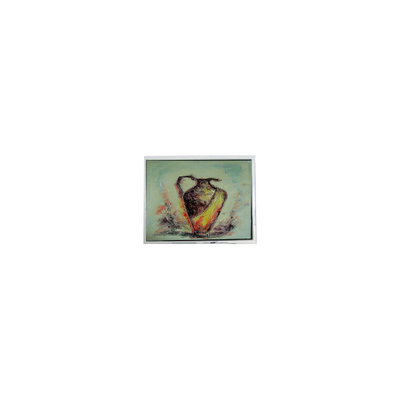 İyi bir fiyat. 256*128 5.3 inç DMF682AN-EW-BFN OPTREX için LCD ekran monitörü çevrimiçi