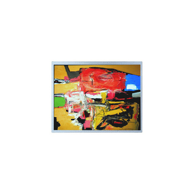İyi bir fiyat. Yeni 6.4 inç T-51381L064J-FW-P-AC 320*234 LCD Ekran Modülü çevrimiçi