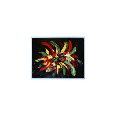 İyi bir fiyat. 320*234 T-51381L064J-FW-P-AD 6.4 inç LCD Ekran Parçaları çevrimiçi