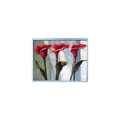 İyi bir fiyat. 8.8 inç HSD088UPW2-C00 1280*480 LCD Ekran Panelli çevrimiçi