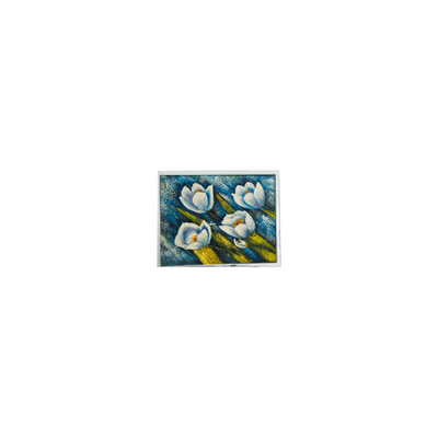 İyi bir fiyat. Sıcak Satış 240*400 T-55149GD030J-MLW-AMN 3.0 inç PCAP LCD Ekranı çevrimiçi