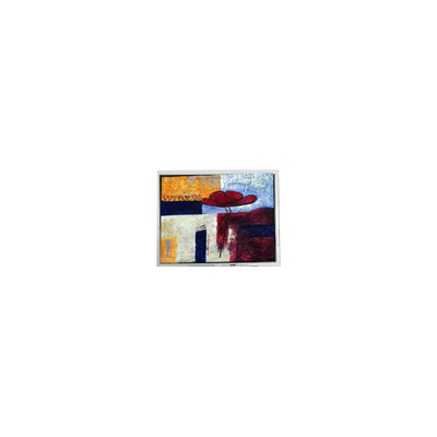 İyi bir fiyat. 8.4 inç T-55549D084J-LW-A-AAN LVDS LCD Ekran Panel Ekranı çevrimiçi