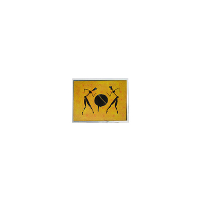İyi bir fiyat. Sıcak Satış 9.0 inç T-55562D090J-LW-A-ACN 800*480 LCD Ekran çevrimiçi