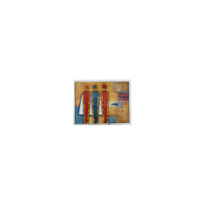 İyi bir fiyat. 10.4 inç T-55563D104J-LW-A-ABN 800*600 60Hz LCD Ekran Parçaları çevrimiçi