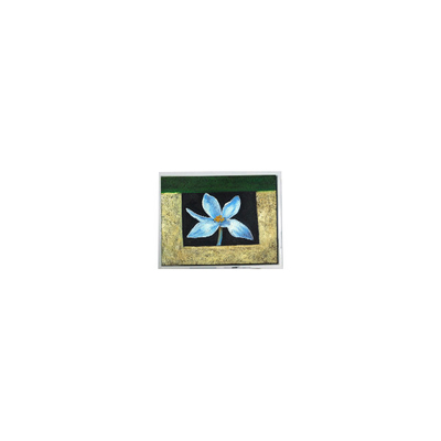 İyi bir fiyat. Orijinal 7.0 inç T-55785GD070J-LW-AAN LCD ekran parçaları çevrimiçi