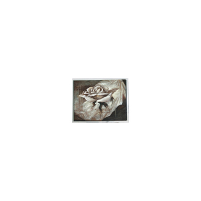 İyi bir fiyat. T-55785GD070J-LW-ABN 7.0 inç 60Hz LCD Ekran Modülü çevrimiçi