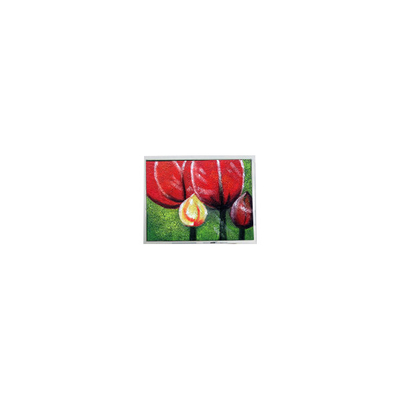 İyi bir fiyat. Yeni 800*480 T-55785GD070J-LW-AGN 7.0 inç LCD ekran OPTREX için çevrimiçi