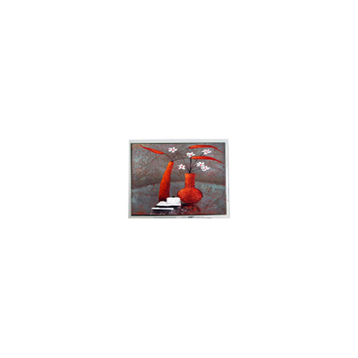 İyi bir fiyat. 8.4 inç T-55786GD084J-LW-ACN 1200 cd/m2 LCD ekran parçaları çevrimiçi