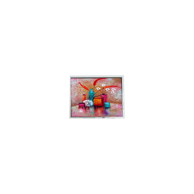 İyi bir fiyat. 8.4 inç 800*600 T-55786GD084J-LW-AEN 16.2M LCD Ekranı çevrimiçi