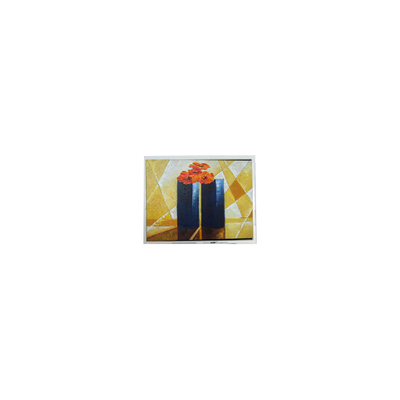 İyi bir fiyat. T-55786GD084J-LW-AFN 8.4 inç 800*600 LCD Ekran Dışarıda Yüksek Parlaklık çevrimiçi