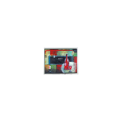 İyi bir fiyat. T-55787GD104J-LW-ACN 10.4 Inch 30 Pin LCD Ekranı OPTREX için çevrimiçi