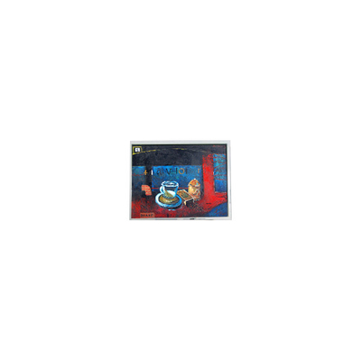 İyi bir fiyat. T-55787GD104J-LW-AEN 10.4 inç 700 cd/m2 LCD Ekran çevrimiçi
