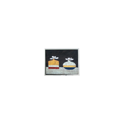 İyi bir fiyat. Orijinal 12.1 inç T-55788GD121J-LW-AHN LCD Panel Modülü Endüstriyel çevrimiçi