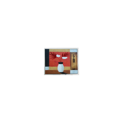 İyi bir fiyat. Yüksek frekanslı 60Hz 8.4 inç LCD Panel Monitörü 800*600 TCG084SVLQEPNN-AN30 600 cd/m2 çevrimiçi