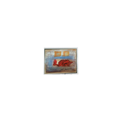 İyi bir fiyat. 800*600 Endüstriyel LCD Monitör TCG104SVLQ*PNN-AN*38 10.4 inç çevrimiçi
