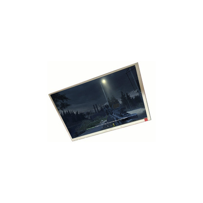 İyi bir fiyat. 10.1 inç 1280*800 TM101JDHG30-00 Sağlık için LCD ekran çevrimiçi
