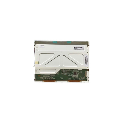 İyi bir fiyat. Orijinal 10.4 inç 800*600 TM104SDH01-00 60Hz 262K LCD ekran çevrimiçi