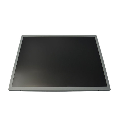 İyi bir fiyat. 15.0 inç TM150TDSG70 1024*768 LCD ekran modülü LCD paneli çevrimiçi