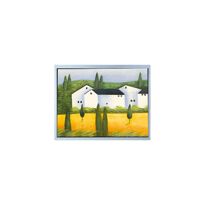 İyi bir fiyat. Yeni 6.5 inç T-51952D065J-FW-A-ACN 640*480 31 pinlik LCD ekran çevrimiçi