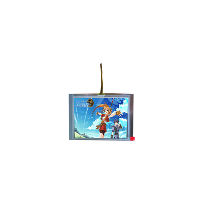 İyi bir fiyat. Orijinal 5.7 inç 320*240 TM057KBHG01-00 LCD Ekran Panel Ekranı çevrimiçi