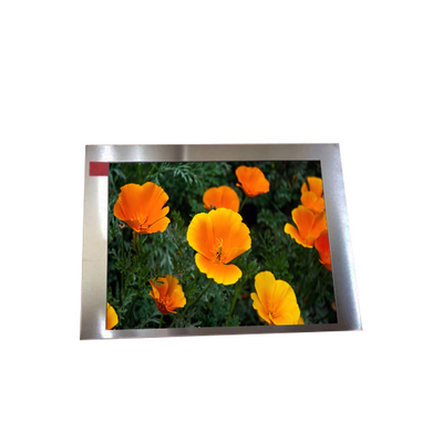 İyi bir fiyat. Yeni 5.7 inç 320*240 TM057KDH01-00 LCD Ekran LCD ekran modülü çevrimiçi