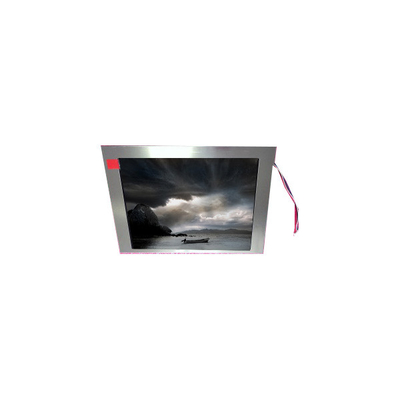 İyi bir fiyat. TM057KDH01-10 5.7 inç 320*240 400 cd/m2 LCD Ekran lcd panel çevrimiçi