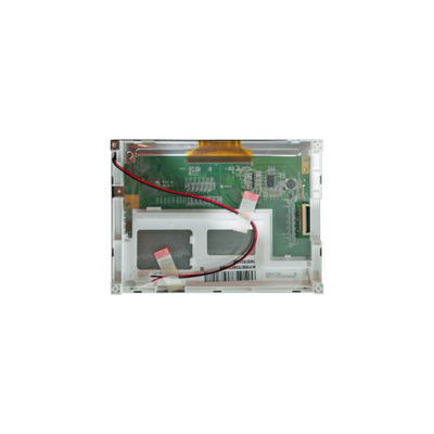 İyi bir fiyat. 320*240 TM057KDH02 5.7 inç 33 pin 262K LCD Panel Ekran Parçaları çevrimiçi