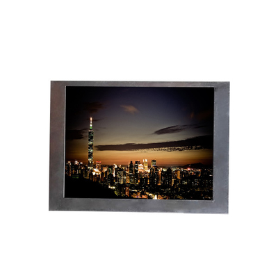 İyi bir fiyat. TM057KDH03 320*240 5.7 inç LCD Panel Ekranı çevrimiçi