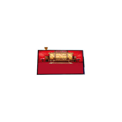 İyi bir fiyat. 320*240 TM057KDH04 5.7 inç LCD Panel Screen Endüstriyel çevrimiçi