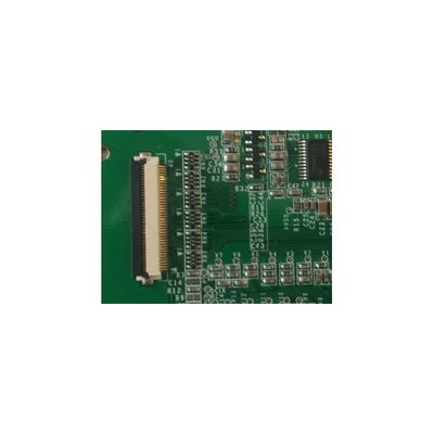 İyi bir fiyat. TM057KDH05 320*240 5.7 inç 40 pinlik LCD Ekran Paneli çevrimiçi