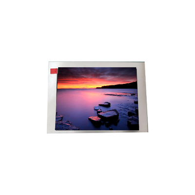 İyi bir fiyat. 320*240 TM057KDHG03 5.7 inç 60Hz 33 pin LCD Ekran Ekranı çevrimiçi