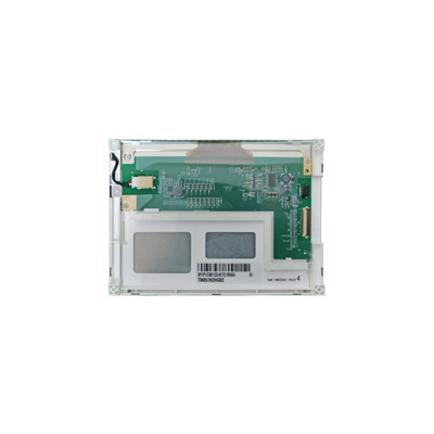 İyi bir fiyat. TM057KDHG04 320*240 5.7 inç 500 cd/m2 LCD Ekran Modülü çevrimiçi