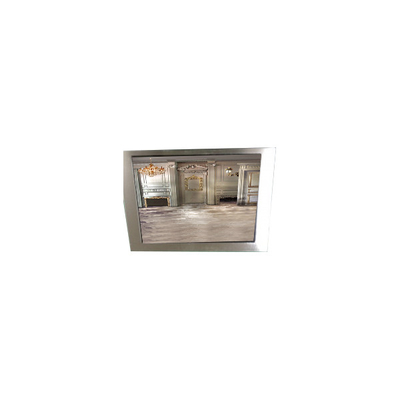 İyi bir fiyat. HOT SELL 320*240 5.7 inç TM057KDHG10 TIANMA için LCD ekran çevrimiçi